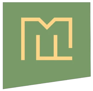 Fabian Melzer Personal Training Logo