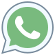 WhatsApp Kontakt
